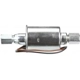 Purchase Top-Quality Pompe à carburant électrique universelle par DELPHI - FD0038 pa19