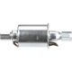 Purchase Top-Quality Pompe à carburant électrique universelle par DELPHI - FD0038 pa20