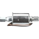 Purchase Top-Quality Pompe à carburant électrique universelle par DELPHI - FD0038 pa23
