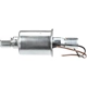 Purchase Top-Quality Pompe à carburant électrique universelle par DELPHI - FD0038 pa25