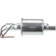 Purchase Top-Quality Pompe à carburant électrique universelle par DELPHI - FD0038 pa26
