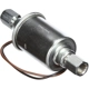 Purchase Top-Quality Pompe à carburant électrique universelle par DELPHI - FD0038 pa27