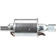 Purchase Top-Quality Pompe à carburant électrique universelle par DELPHI - FD0038 pa28