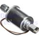 Purchase Top-Quality Pompe à carburant électrique universelle par DELPHI - FD0038 pa8