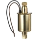 Purchase Top-Quality SPECTRA PREMIUM INDUSTRIES - SP1124 - Universal Electric Fuel Pump pa7