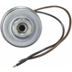 Purchase Top-Quality SPECTRA PREMIUM INDUSTRIES - SP1141 - Universal Electric Fuel Pump pa17