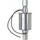Purchase Top-Quality SPECTRA PREMIUM INDUSTRIES - SP1141 - Universal Electric Fuel Pump pa18
