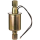 Purchase Top-Quality SPECTRA PREMIUM INDUSTRIES - SP1141 - Universal Electric Fuel Pump pa9