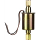 Purchase Top-Quality SPECTRA PREMIUM INDUSTRIES - SP1174 - Universal Electric Fuel Pump pa10