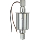 Purchase Top-Quality SPECTRA PREMIUM INDUSTRIES - SP1174 - Universal Electric Fuel Pump pa15