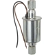Purchase Top-Quality SPECTRA PREMIUM INDUSTRIES - SP1174 - Universal Electric Fuel Pump pa18