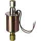 Purchase Top-Quality SPECTRA PREMIUM INDUSTRIES - SP1174 - Universal Electric Fuel Pump pa9