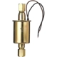 Purchase Top-Quality SPECTRA PREMIUM INDUSTRIES - SP1187 - Universal Electric Fuel Pump pa6