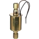 Purchase Top-Quality SPECTRA PREMIUM INDUSTRIES - SP1187 - Universal Electric Fuel Pump pa8
