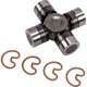 Purchase Top-Quality Universal Joint by ACDELCO - 19121436 pa1