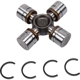 Purchase Top-Quality Universal Joint by ACDELCO - 23104840 pa1