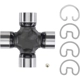 Purchase Top-Quality ACDELCO - 45U0111 - Universal Joint pa1