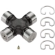 Purchase Top-Quality ACDELCO - 45U0111 - Universal Joint pa2