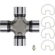 Purchase Top-Quality Universal Joint by ACDELCO - 45U0189 pa2