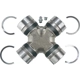 Purchase Top-Quality Universal Joint by ACDELCO - 45U0301 pa1