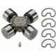 Purchase Top-Quality Universal Joint by ACDELCO PROFESSIONAL - 45U0103 pa5