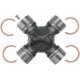 Purchase Top-Quality Universal Joint by ACDELCO PROFESSIONAL - 45U0110 pa6