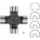 Purchase Top-Quality Universal Joint by ACDELCO PROFESSIONAL - 45U0111 pa12