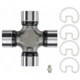 Purchase Top-Quality Universal Joint by ACDELCO PROFESSIONAL - 45U0189 pa10