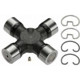 Purchase Top-Quality Universal Joint by ACDELCO PROFESSIONAL - 45U0304 pa4