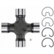 Purchase Top-Quality Universal Joint by ACDELCO PROFESSIONAL - 45U0304 pa6
