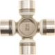 Purchase Top-Quality Universal Joint by DANA SPICER - 5-1310X pa1