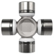 Purchase Top-Quality DANA SPICER - 5-1310X - Universal Joint pa5