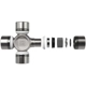 Purchase Top-Quality DANA SPICER - 5-1310X - Universal Joint pa8