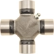 Purchase Top-Quality Universal Joint by DANA SPICER - 5-153X pa1