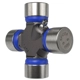 Purchase Top-Quality DANA SPICER - 5-153X - Universal Joint pa9