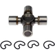 Purchase Top-Quality DORMAN (OE SOLUTIONS) - 932-995 - Universal Joint Kit pa2