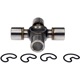 Purchase Top-Quality DORMAN (OE SOLUTIONS) - 932-995 - Universal Joint Kit pa3