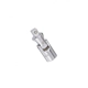 Purchase Top-Quality Universal Joint by GENIUS - 280070 pa1