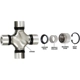 Purchase Top-Quality Universal Joint by GMB - 210-0057 pa1
