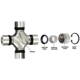 Purchase Top-Quality GMB - 210-0160 - Universal Joint pa8