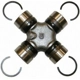 Purchase Top-Quality Universal Joint by GMB - 210-0260 pa2