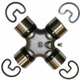 Purchase Top-Quality Universal Joint by GMB - 210-0278 pa7