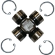 Purchase Top-Quality Universal Joint by GMB - 210-0315 pa1