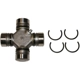Purchase Top-Quality GMB - 210-0332 - Universal Joint pa4