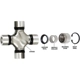 Purchase Top-Quality Universal Joint by GMB - 210-0443 pa3