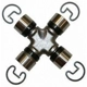 Purchase Top-Quality Universal Joint by GMB - 210-0447 pa7