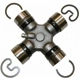 Purchase Top-Quality Universal Joint by GMB - 210-1204 pa6