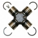 Purchase Top-Quality Universal Joint by GMB - 215-0269 pa1