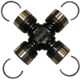 Purchase Top-Quality GMB - 215-0297 - Universal Joint pa1