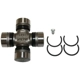 Purchase Top-Quality GMB - 215-0299 - Universal Joint pa2
